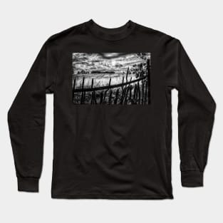 One of those days Long Sleeve T-Shirt